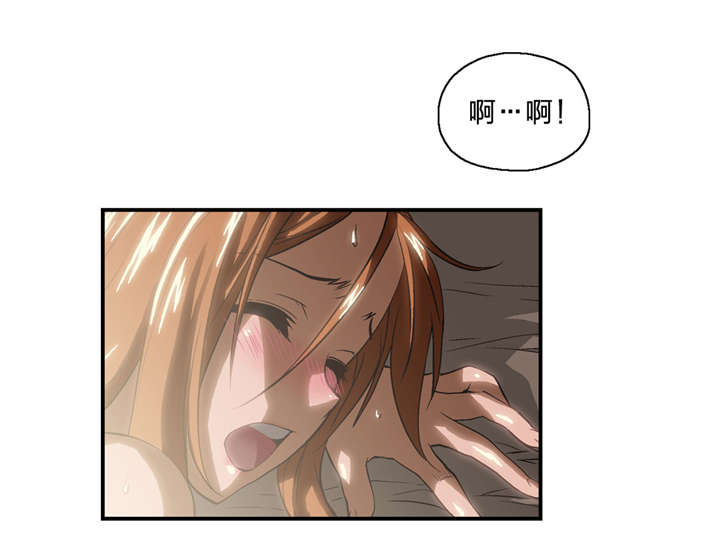 第7章：需要学习4