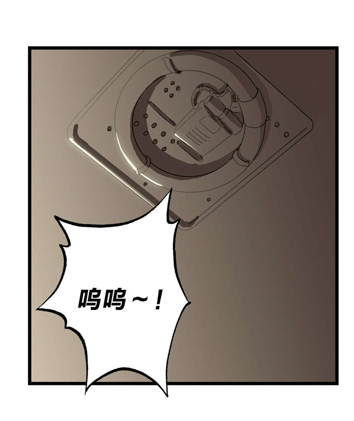 第7章：需要学习5