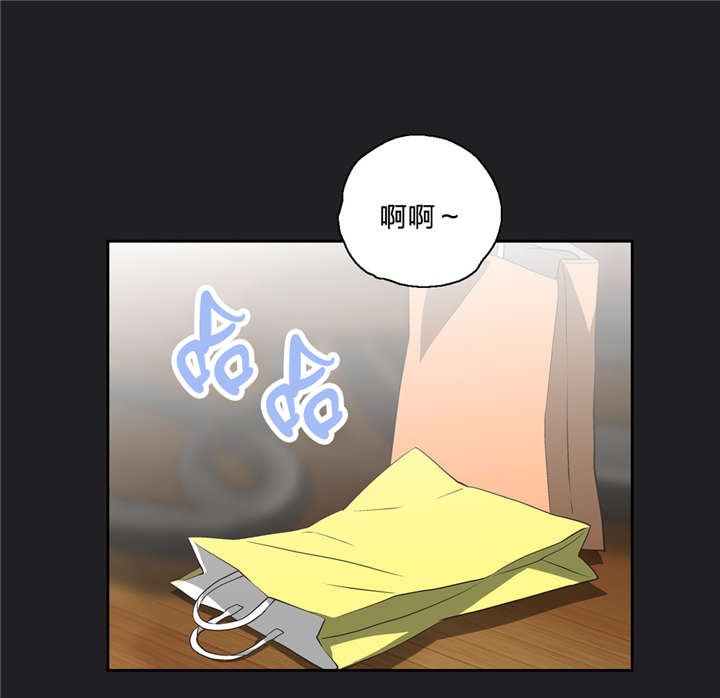 第13章：治愈天使11