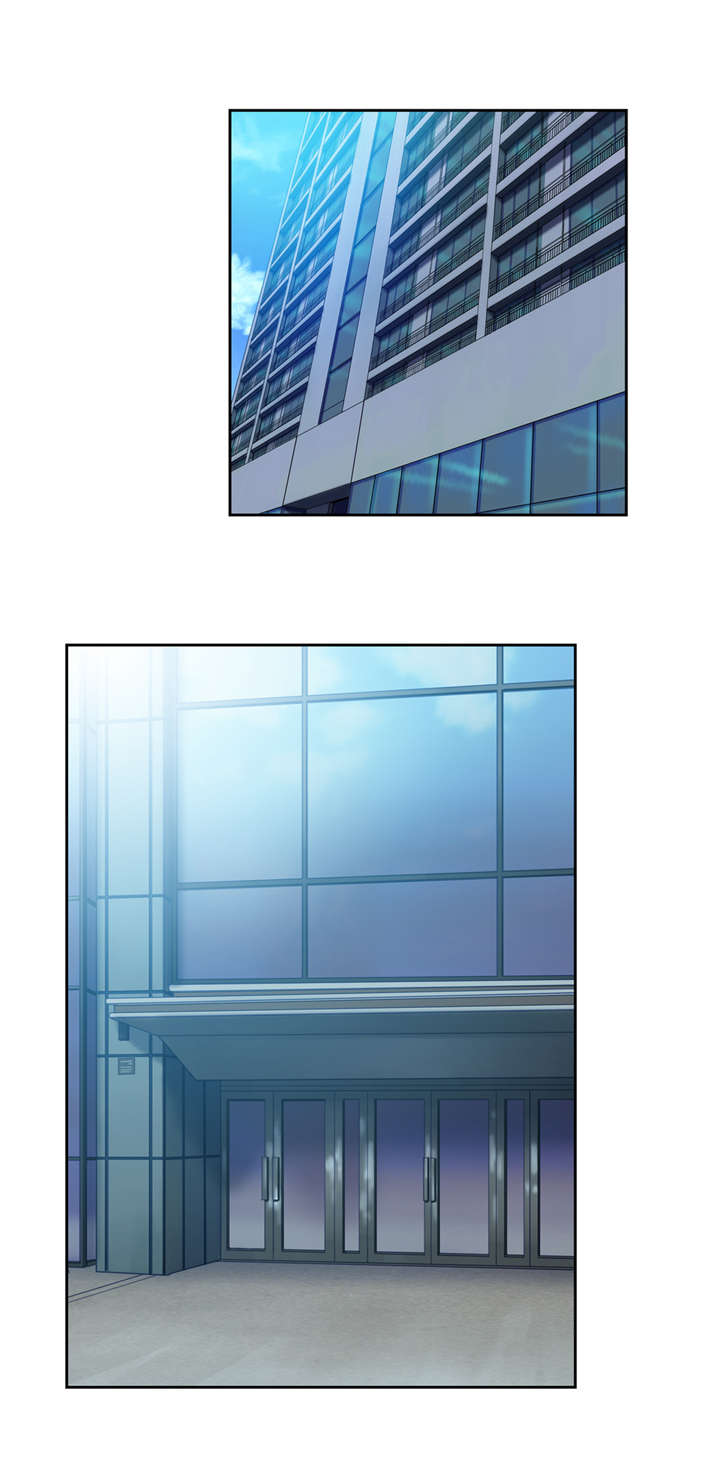 第25章：骗人7