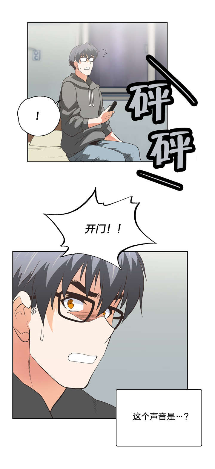 第50章：电影天国20