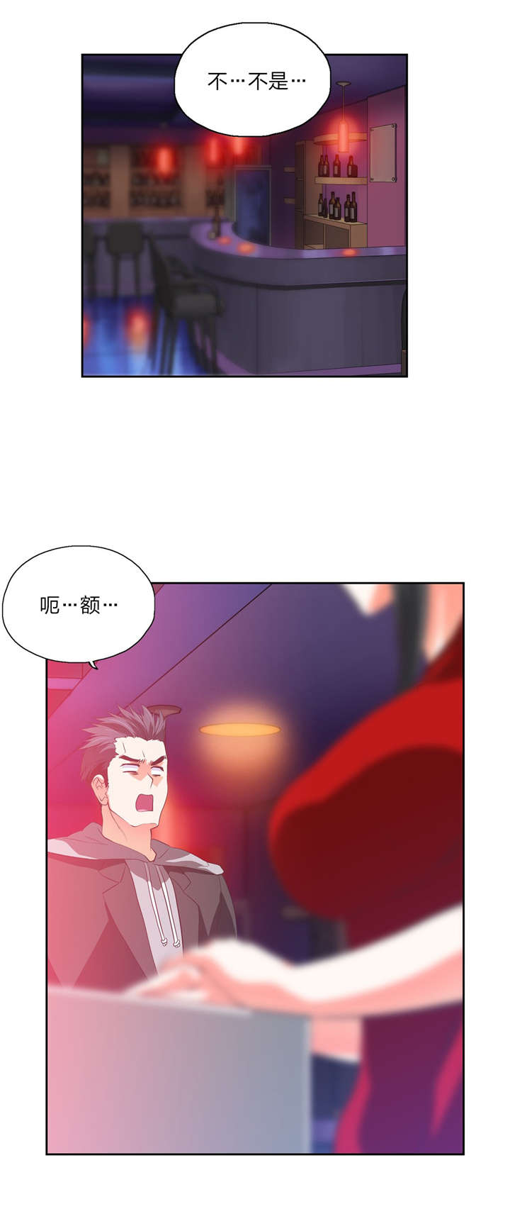 第75章：谈一谈0