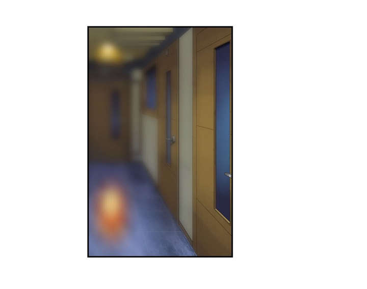 第82章：如愿13