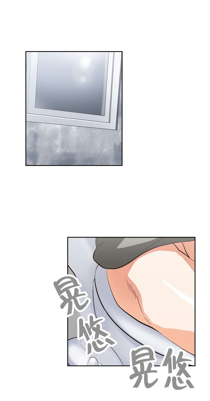 第86章：危机12