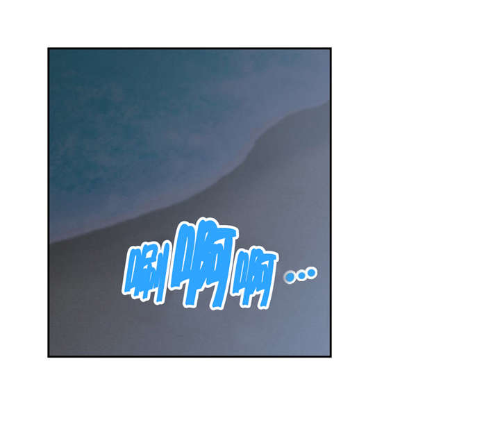 第94章：中奖0