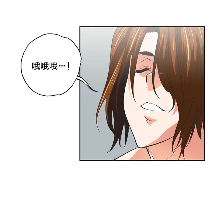 第102章：特殊的送别12