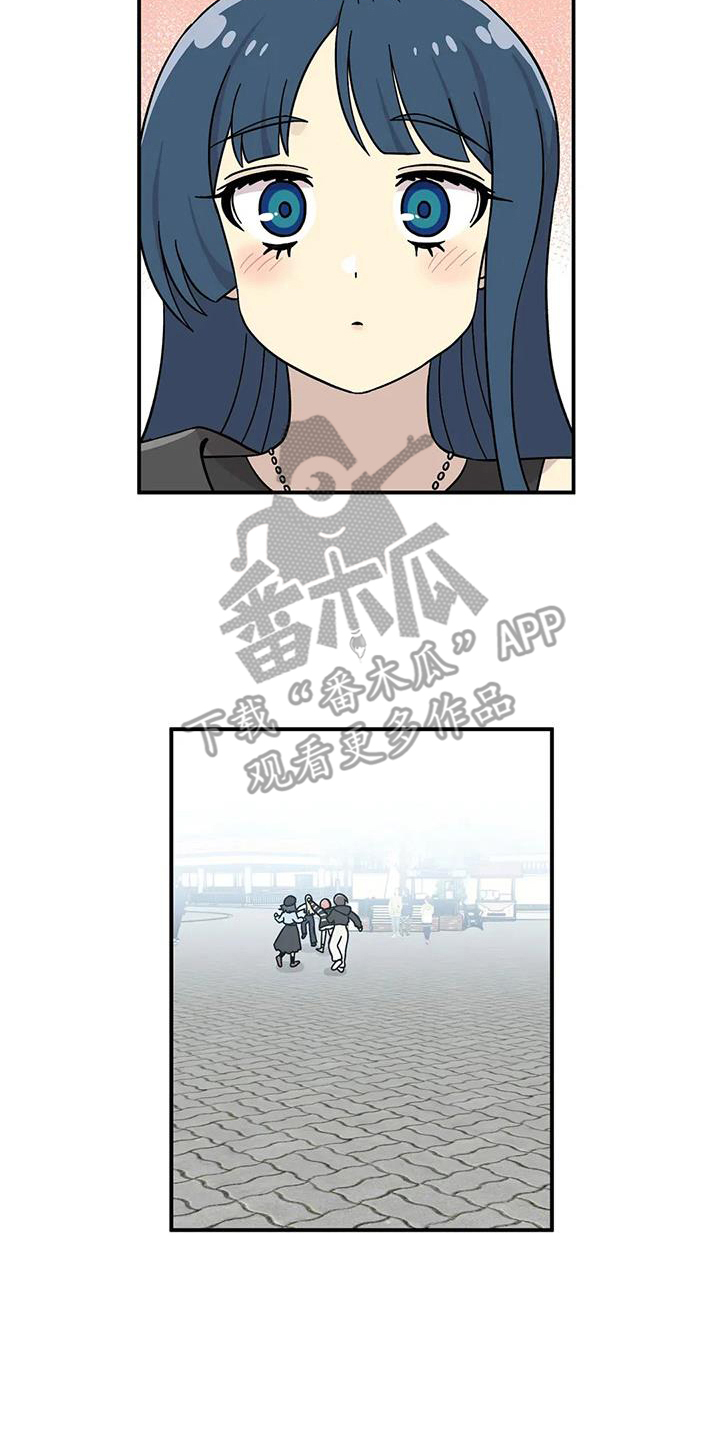 第128话11