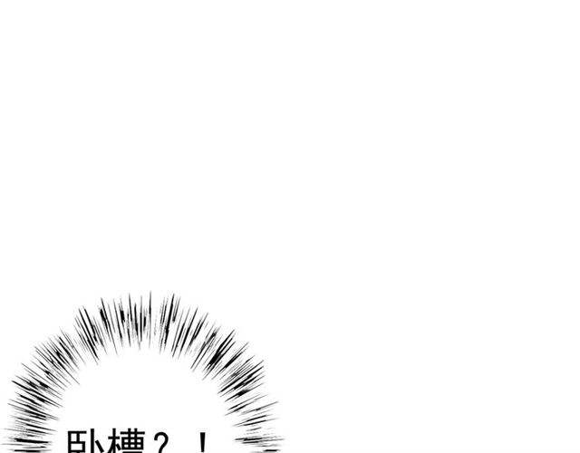 第18话49