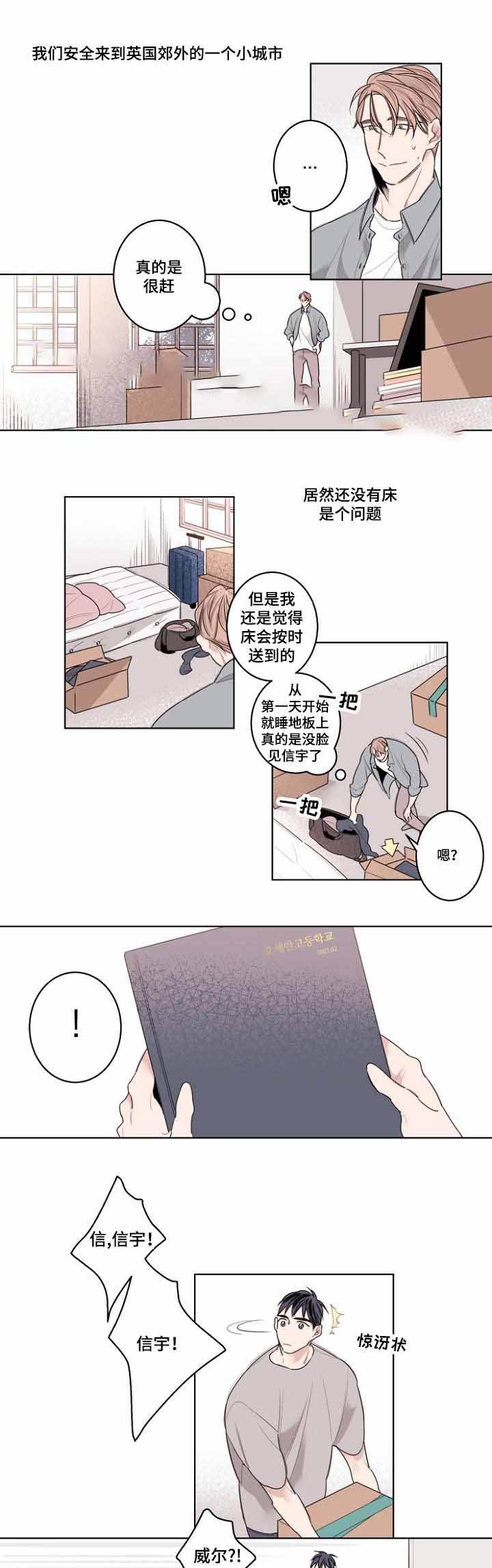 第29话0