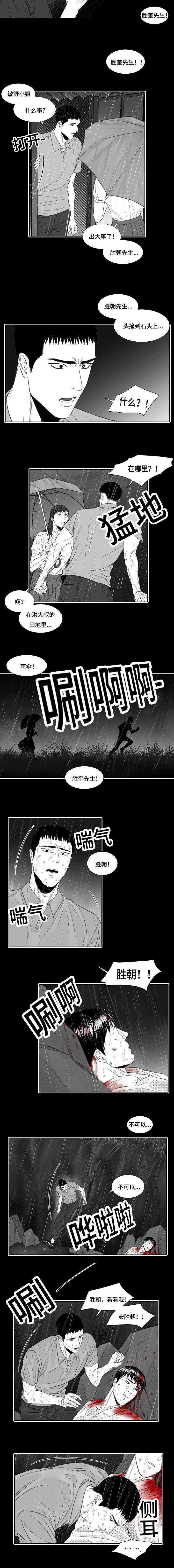 第29话2