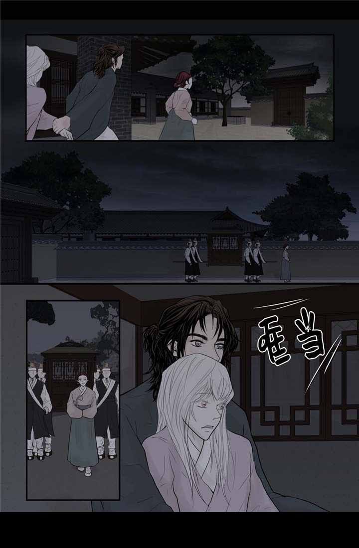 第49话14