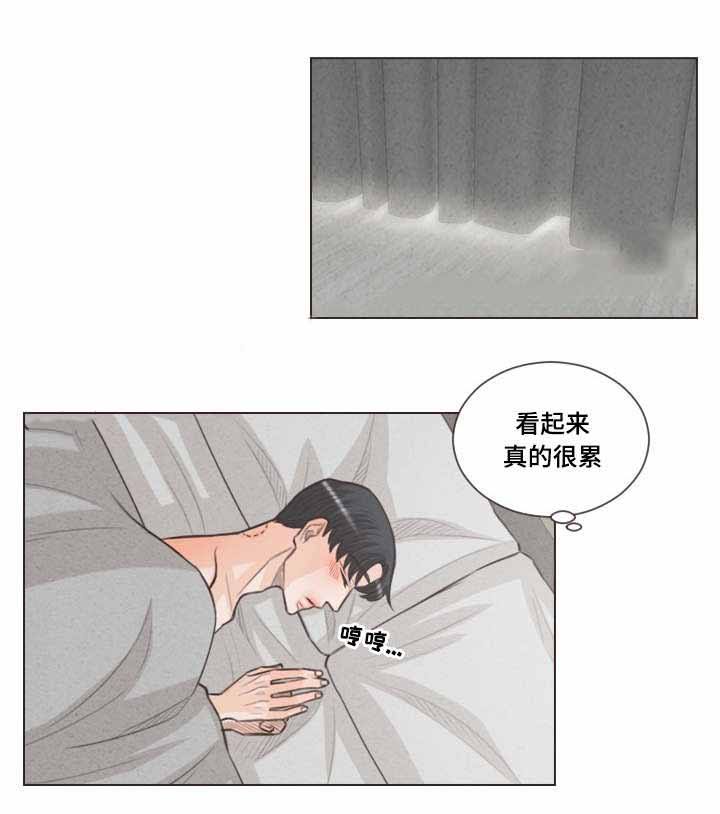 第55话2