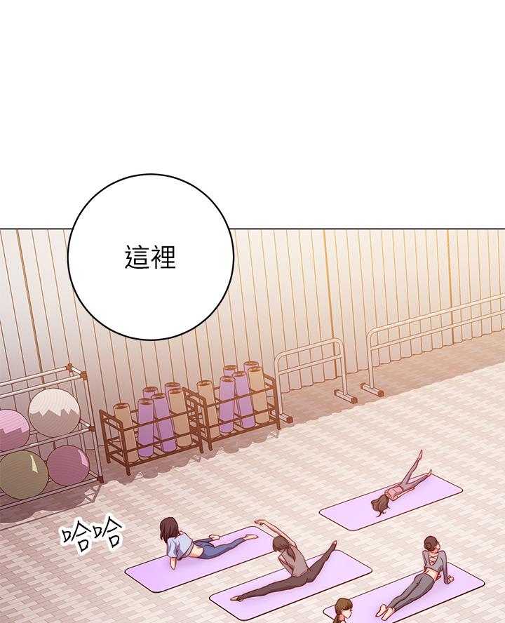 第6话17