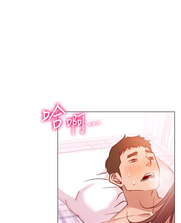 第28话52