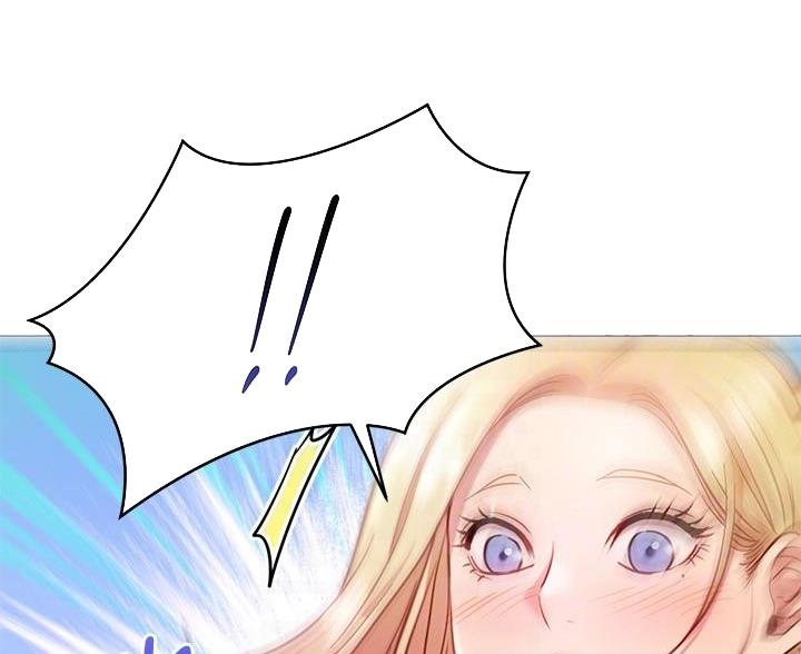 第34话49