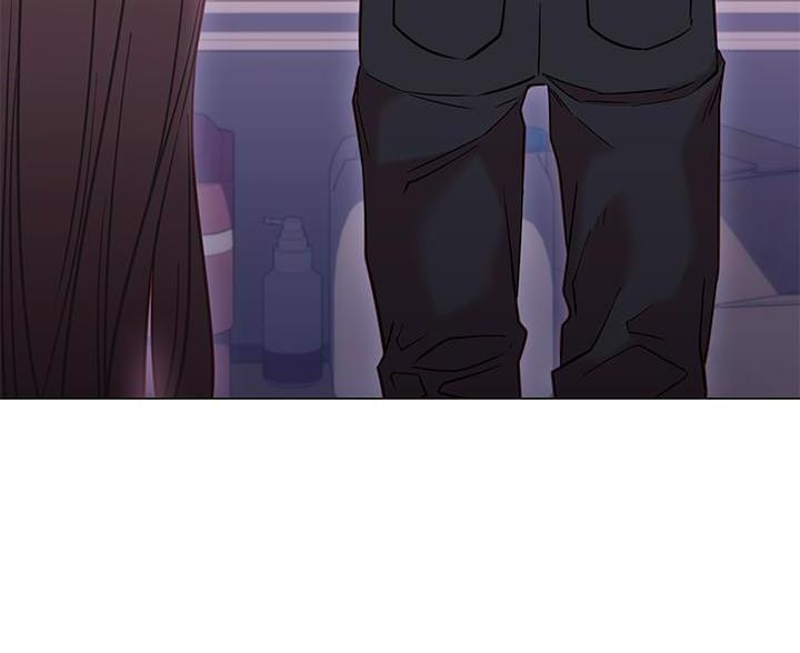 第38话102