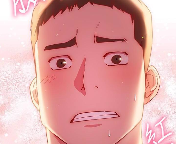 第38话75