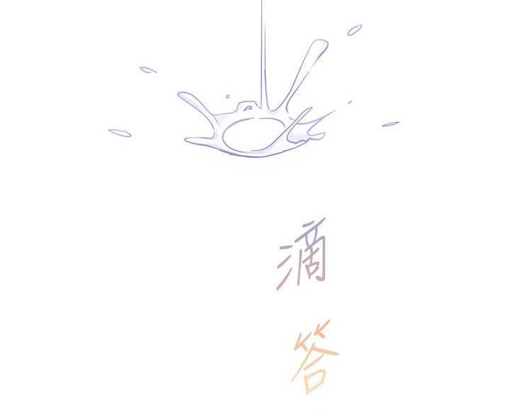 第39话18