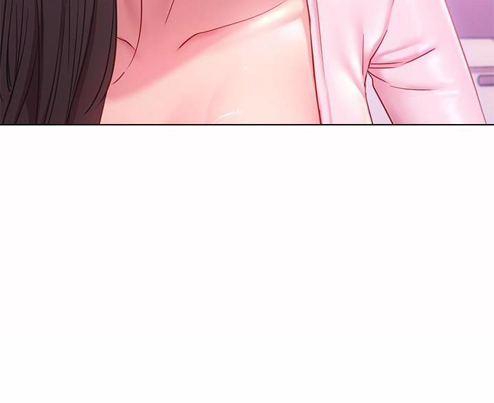 第39话2