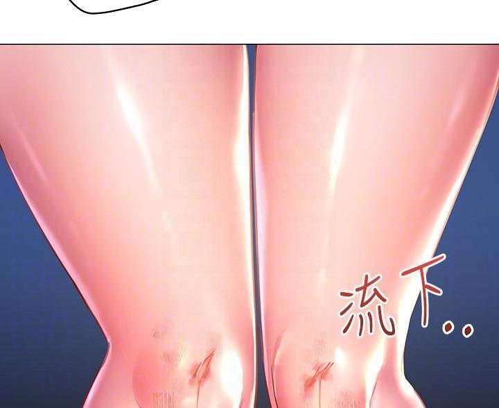 第40话46