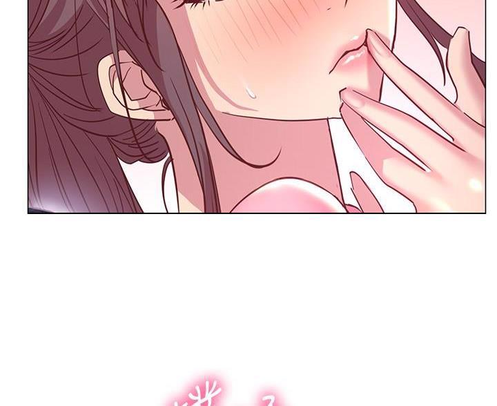 第41话52