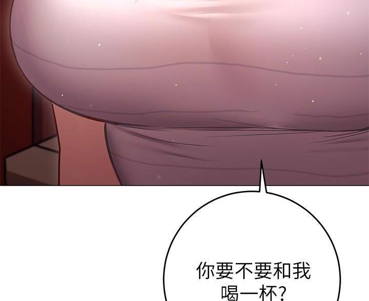 第43话63