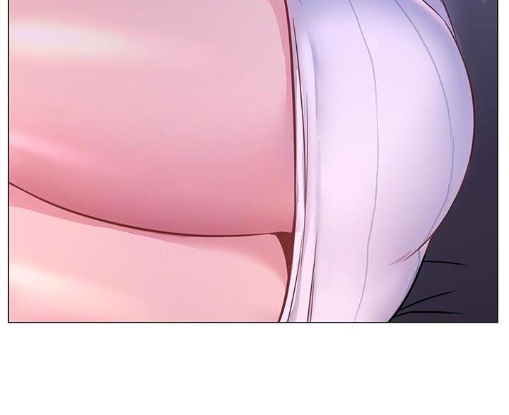 第44话50