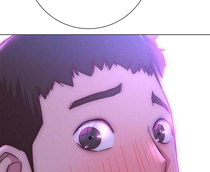 第45话38