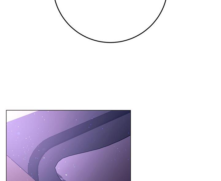 第47话69