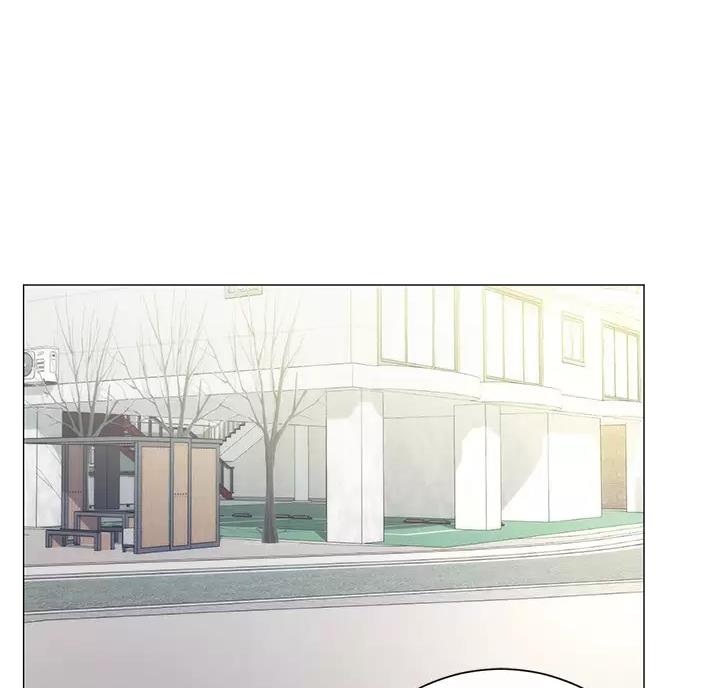 第49话28