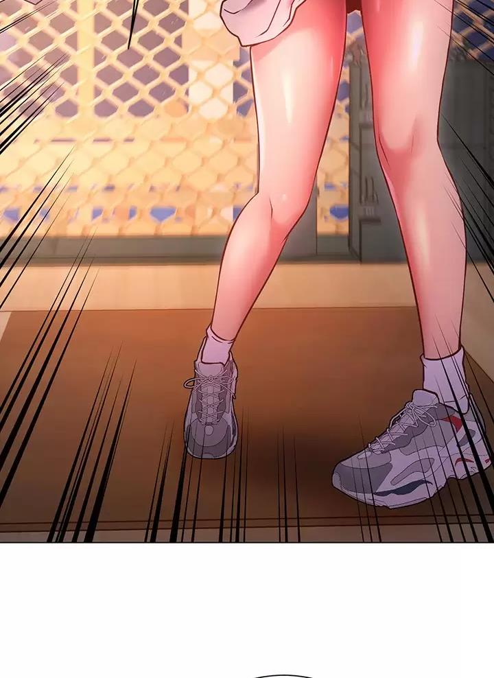 第56话24