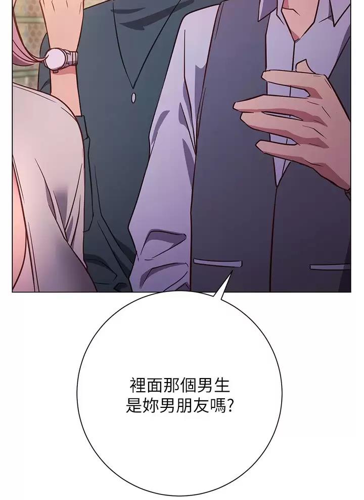第56话36