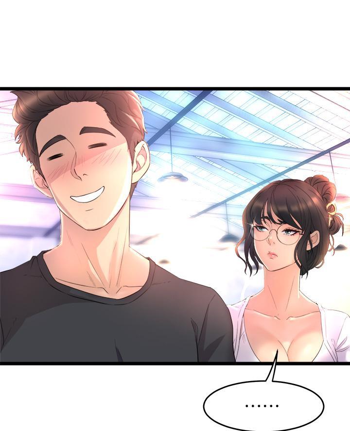 第1话75