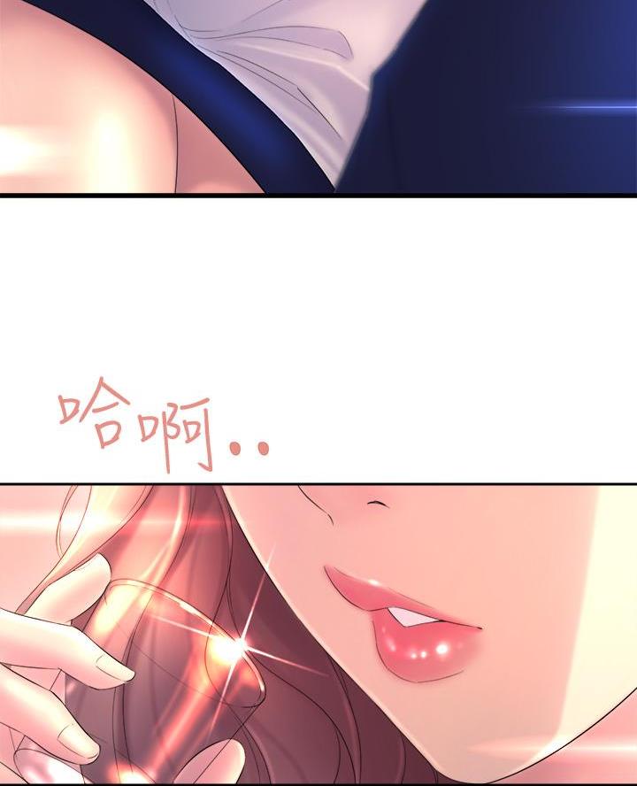 第3话40