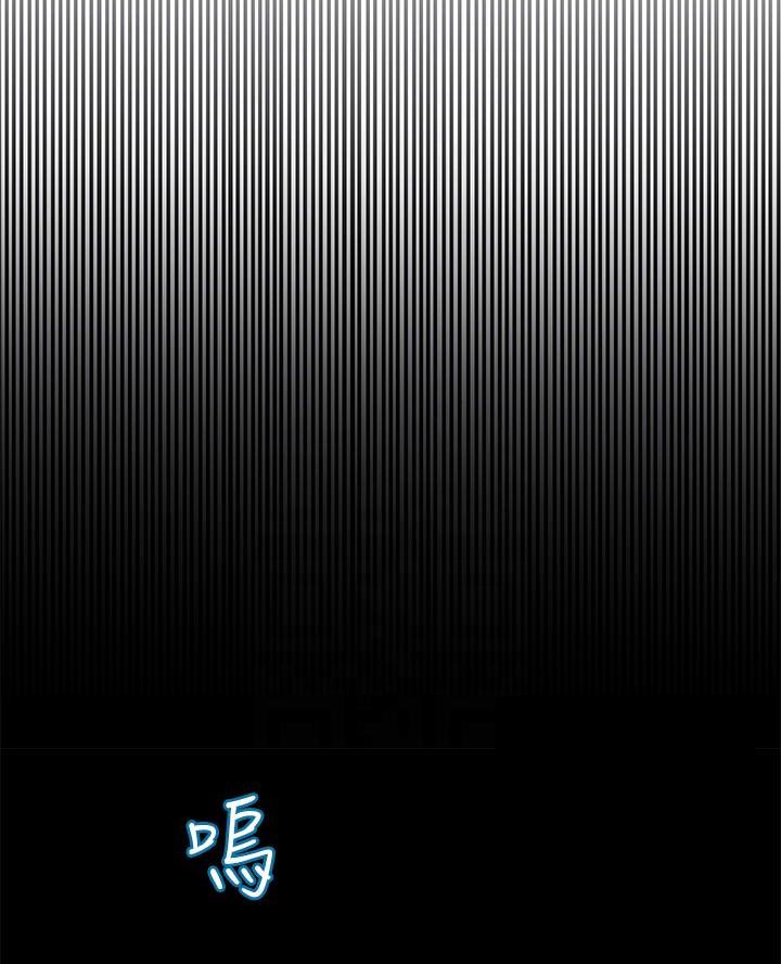 第8话25