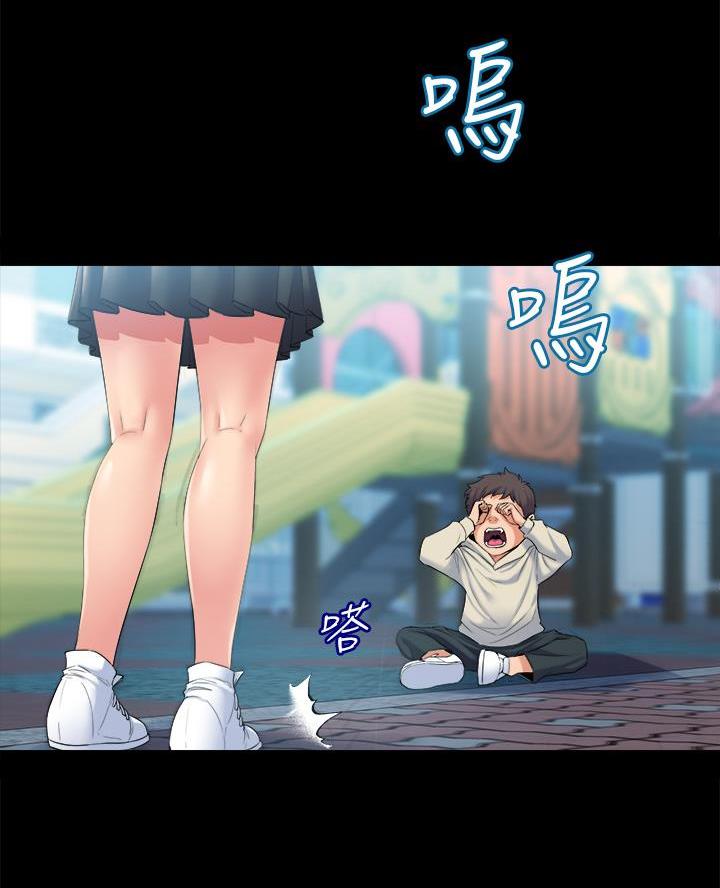 第8话27