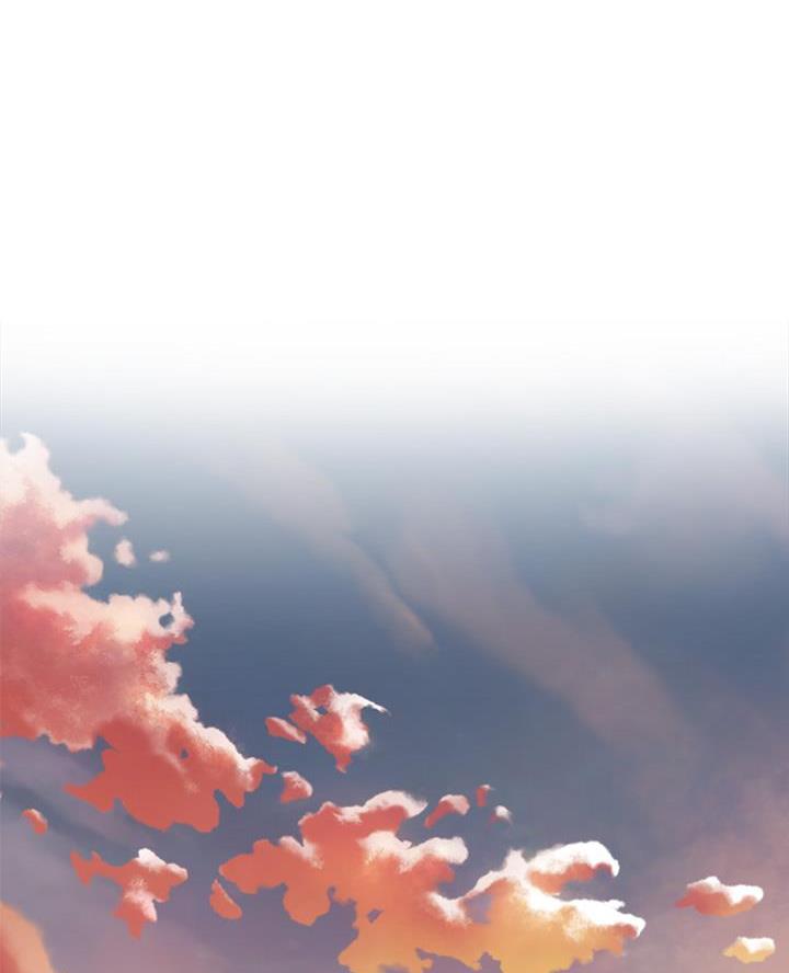 第9话39