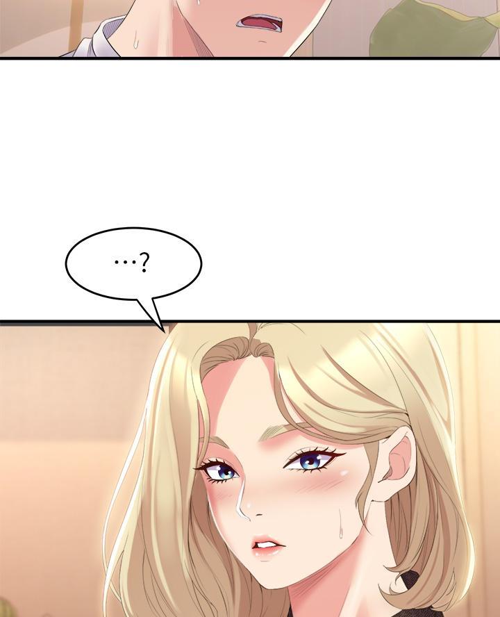 第10话27