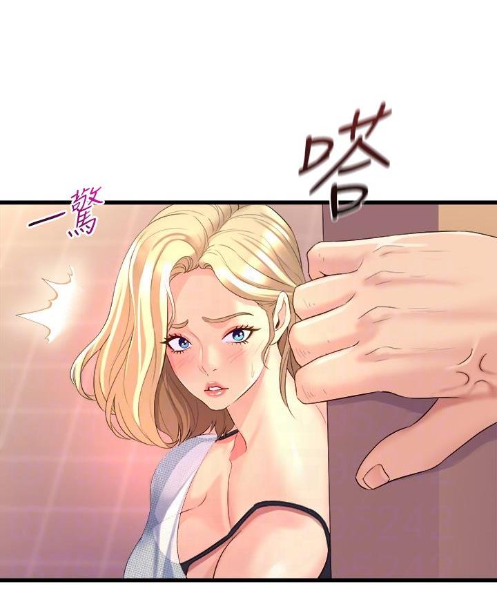 第14话24