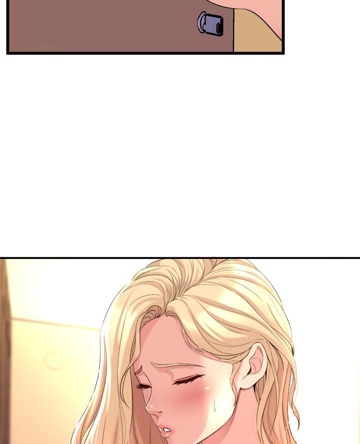第14话7