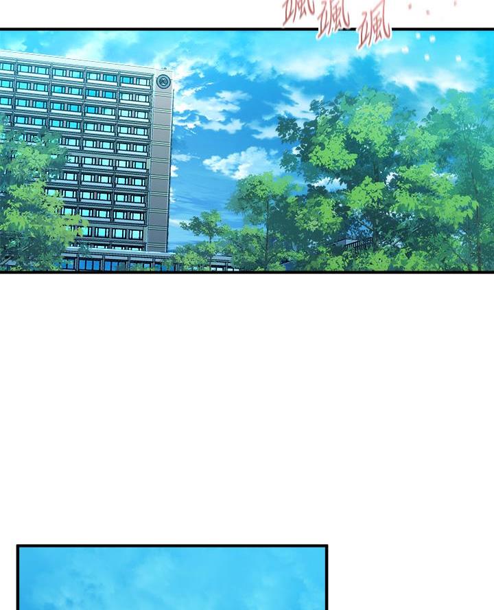 第15话20