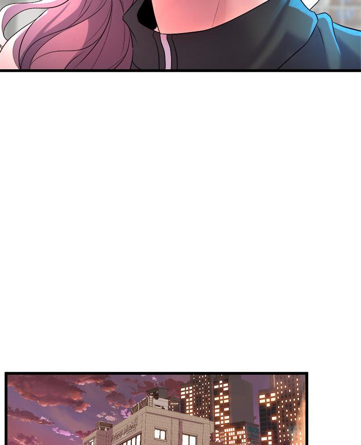 第16话29