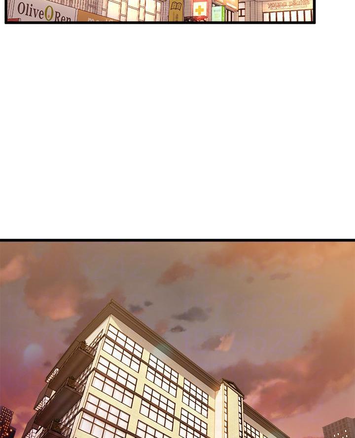 第17话16