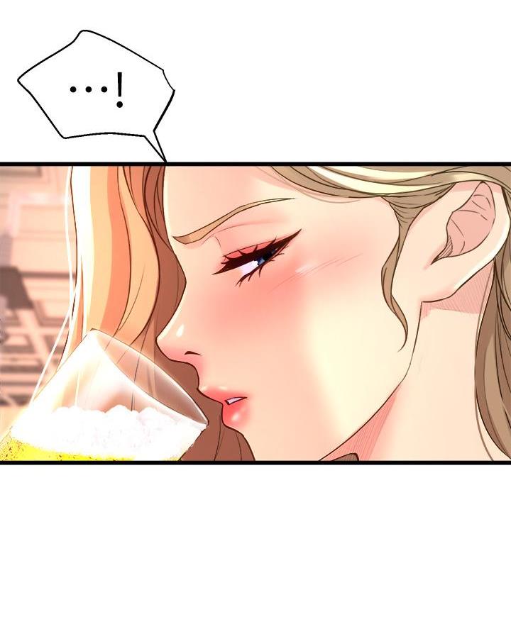 第17话58