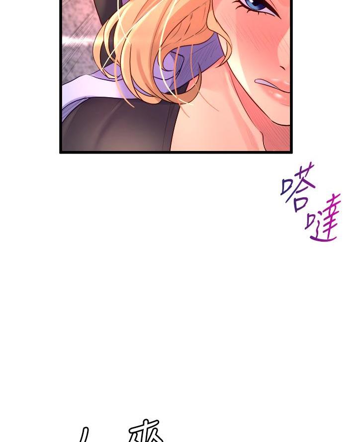第18话6
