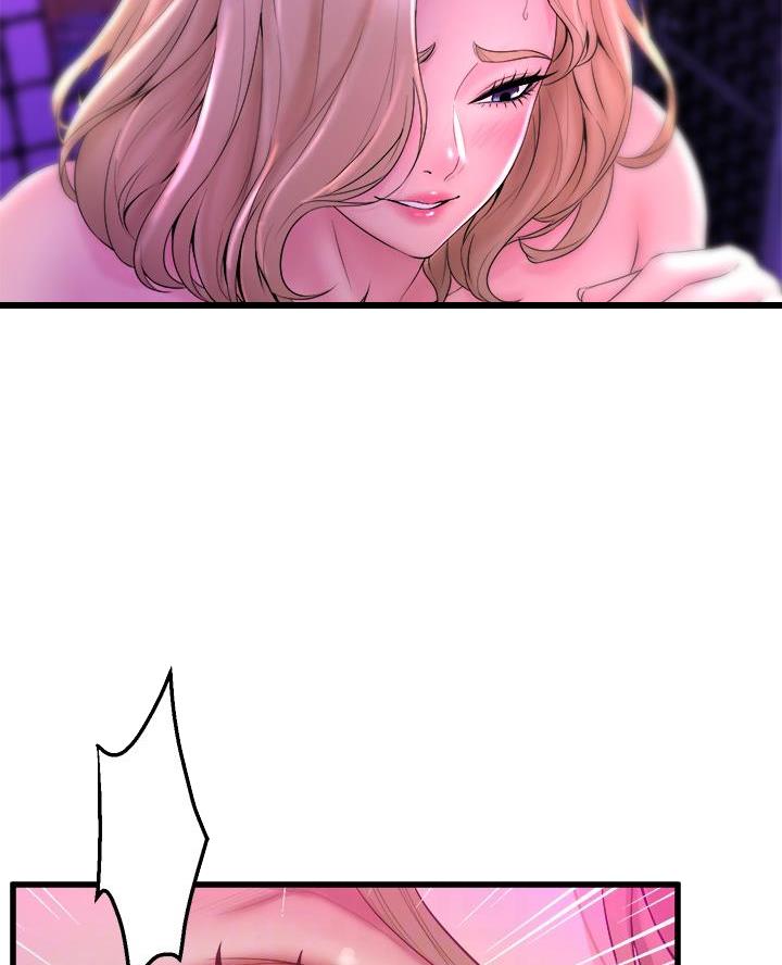 第19话25