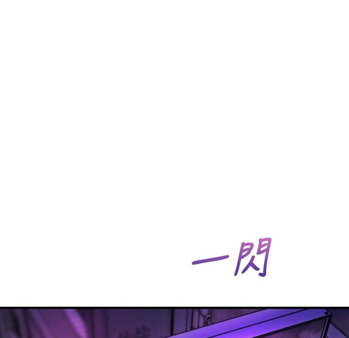 第20话0