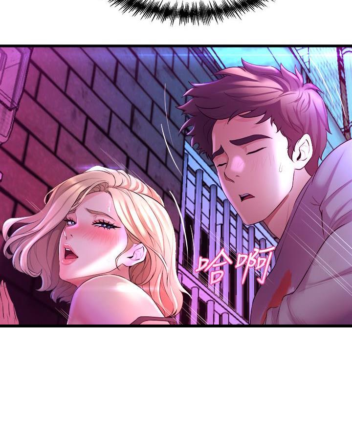 第20话18