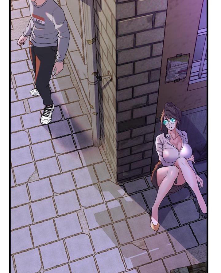 第21话23
