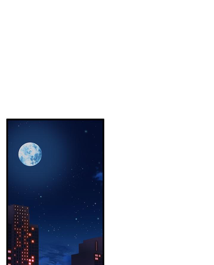 第21话34